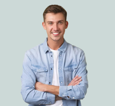 channel icon
