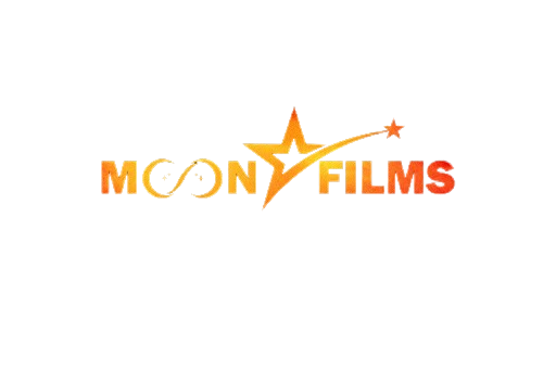 Moon Films