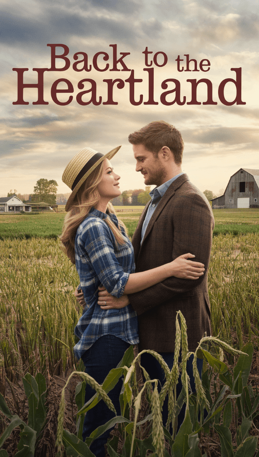 movie-card