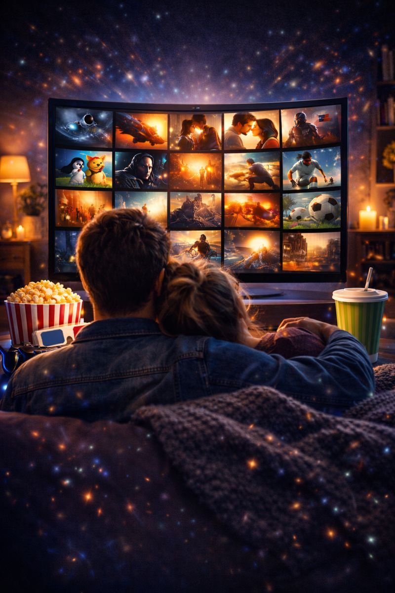 movie-card