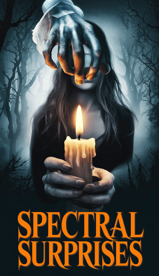 movie-card