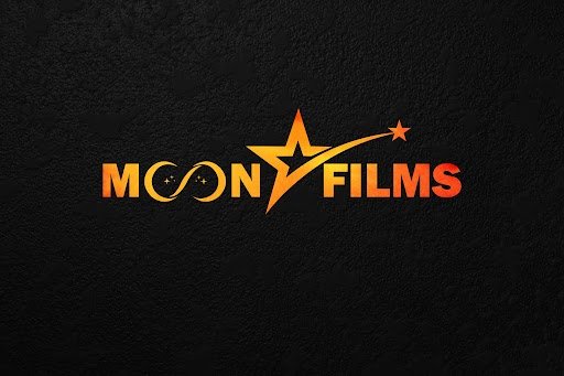 movie-card